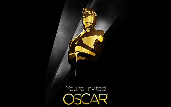 Oscars 2020 , Oscars, Oscars 2020, wallpaper
