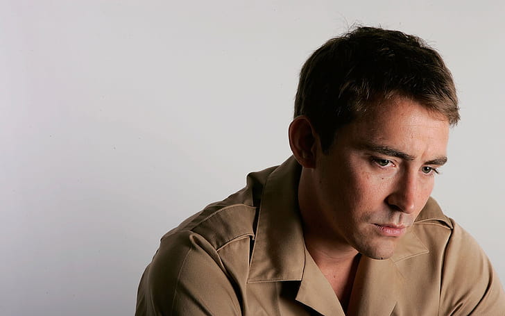 Lee Pace, wallpaper
