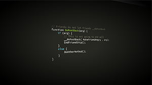 Code Programming Syntax, code, computer, programming, syntax wallpaper