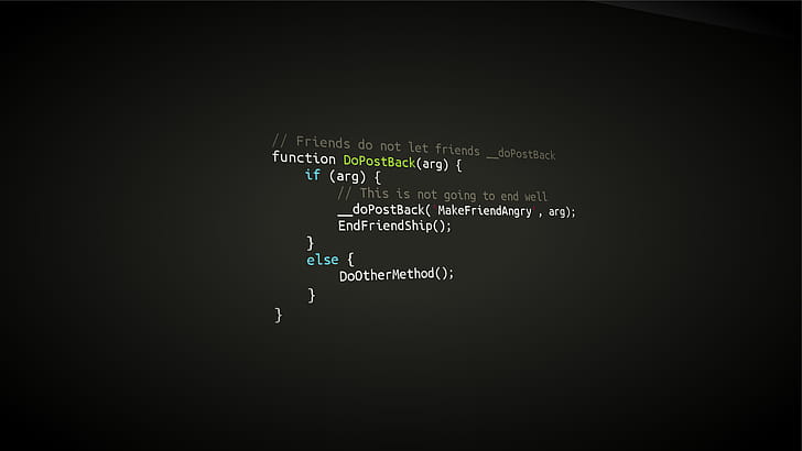 Code Programming Syntax, code, computer, programming, syntax wallpaper
