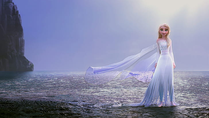 Elsa, , Imgur wallpaper
