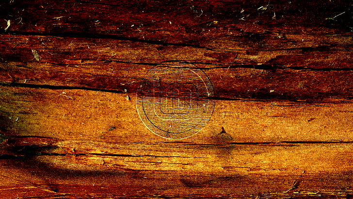 Linux, Linux Mint, Technology wallpaper
