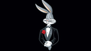 Bugs Bunny, wallpaper