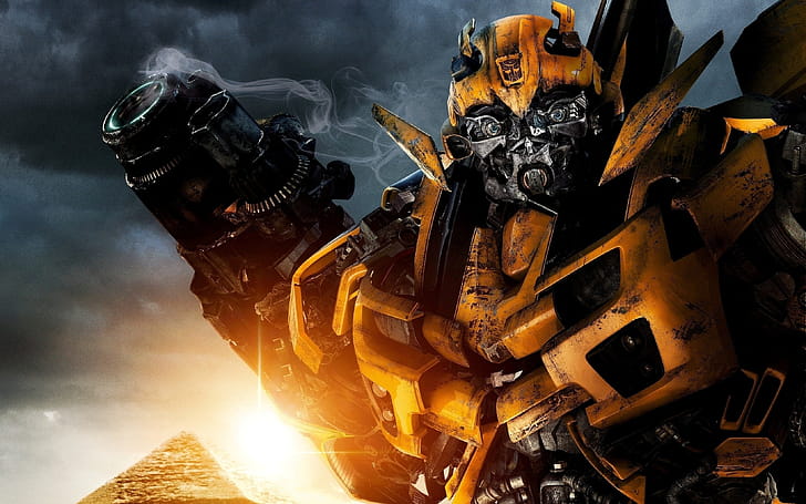 Michael Bay, Transformers ,  ,  backgrounds wallpaper