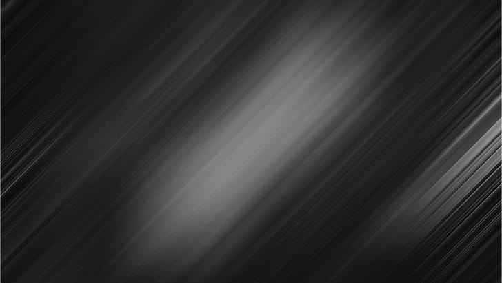 Graphite Abstract Dark , abstract, deviantart wallpaper