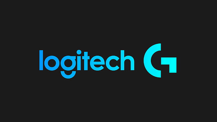 Logitech Technology, technology, Logitech wallpaper