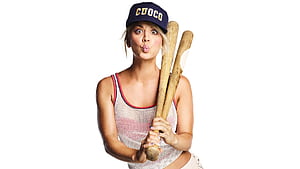Kaley Cuoco, , Top , Backgrounds wallpaper