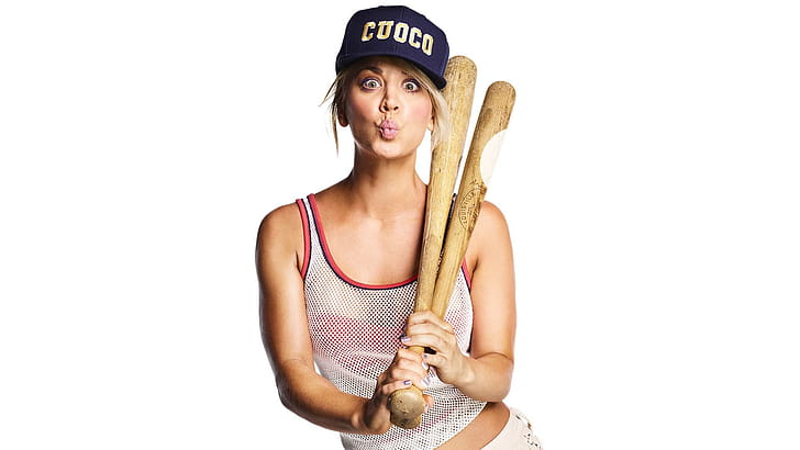 Kaley Cuoco, , Top , Backgrounds wallpaper
