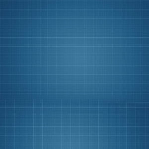Graph Paper, Vector graphics, Geometric patterns, Digital drawing phone wallpaper