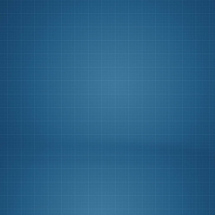 Graph Paper, Vector graphics, Geometric patterns, Digital drawing phone wallpaper