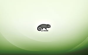 Linux, Opensuse, Operating System, Technology wallpaper