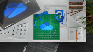 technology, Microsoft Office wallpaper