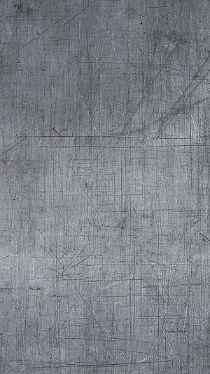 Sheet metal, Android iPhone   backgrounds, , phone wallpaper