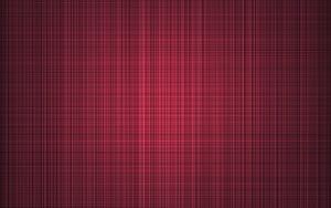 Red Lines Abstract Pattern , lines, abstract, red, pattern wallpaper