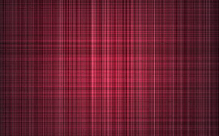 Red Lines Abstract Pattern , lines, abstract, red, pattern wallpaper