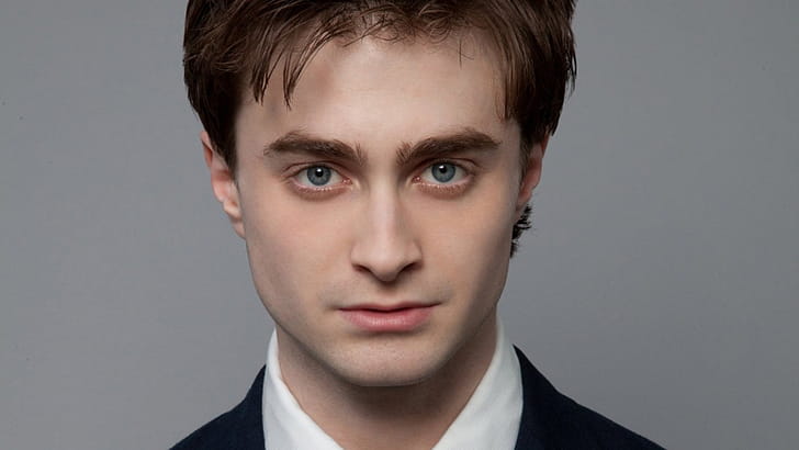 , Daniel Radcliffe, wallpaper