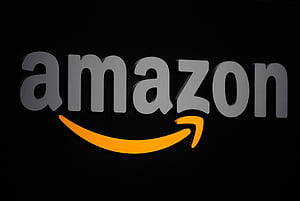 Amazon, , Background wallpaper