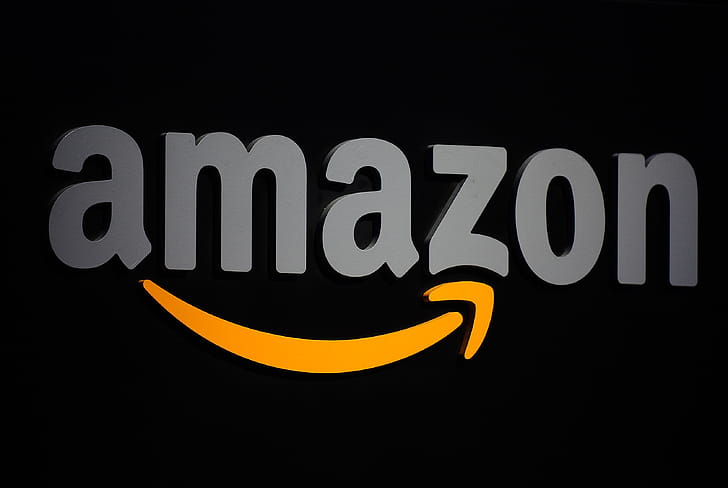 Amazon, , Background wallpaper