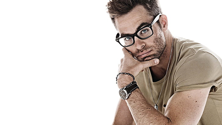 Chris Pine, ,  mobile & tablet, Explore wallpaper