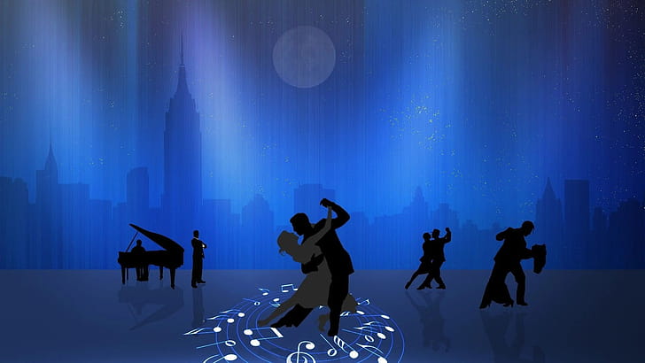 Artwork, Jive wallpaper
