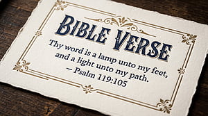 Bible Verse, Scripture wallpaper
