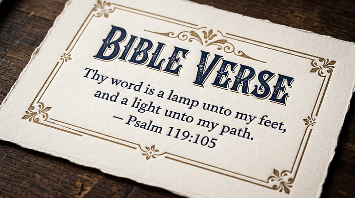 Bible Verse, Scripture wallpaper