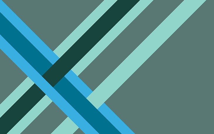 Pattern Minimalist, abstract, design, pattern, minimalism wallpaper