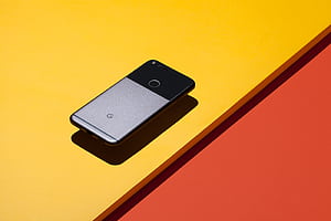 Google Pixel, google, mobile wallpaper