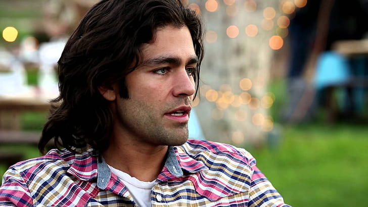 Adrian Grenier, , Backgrounds, wallpaper
