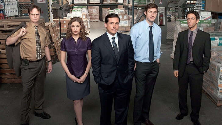 Michael Scott, , Background wallpaper
