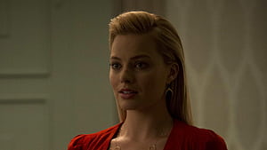 Margot Robbie 2018 , margot-robbie, celebrities, girls wallpaper