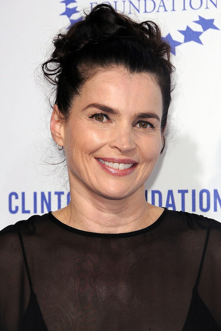 Julia Ormond, Fanpop, Julia Ormond, Julia Ormond phone wallpaper