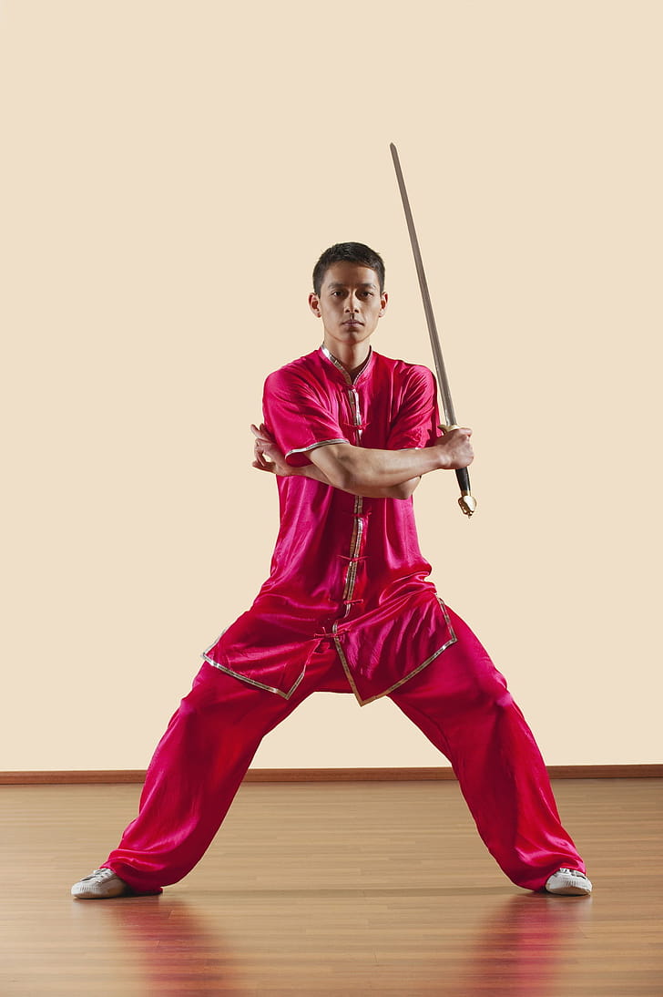 Sword fighting styles, Basic techniques, Sword duels, Martial arts phone wallpaper