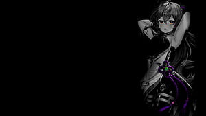dark wallpaper