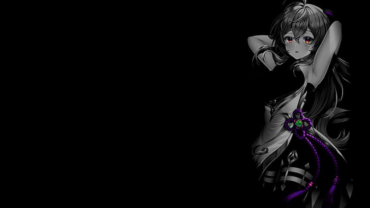 dark wallpaper