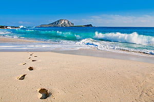 Mobile , Landscape wallpaper