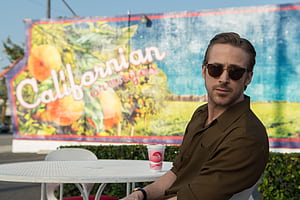 Ryan Gosling, , Background wallpaper