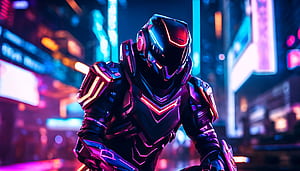 Sci-fi, Sci Fi, futuristic wallpaper