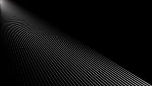 Dark lines texture ,  , Abstract background, Unique pattern wallpaper
