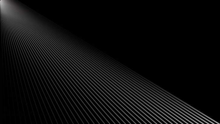 Dark lines texture ,  , Abstract background, Unique pattern wallpaper