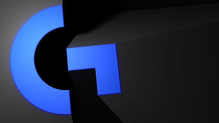 Logitech  , High-quality backgrounds, /mobile/tablet, wallpaper