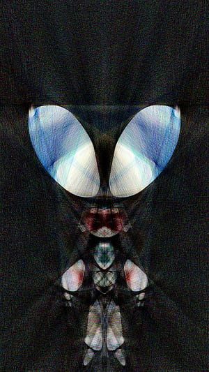 Robogirl, artificial intelligence, Sci Fi, robot phone wallpaper