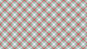 Plaid , Textures, Patterns, Classic wallpaper