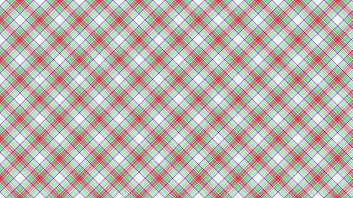 Plaid , Textures, Patterns, Classic wallpaper