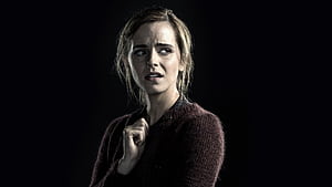 Regression, Emma Watson wallpaper