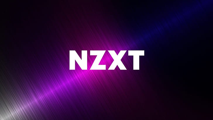 Nzxt, Technology wallpaper