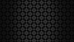 Pattern Square Texture , pattern, texture, abstract wallpaper