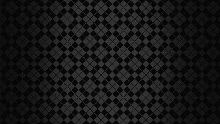 Pattern Square Texture , pattern, texture, abstract wallpaper