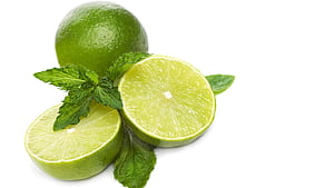 Lime, , Background , Lime wallpaper