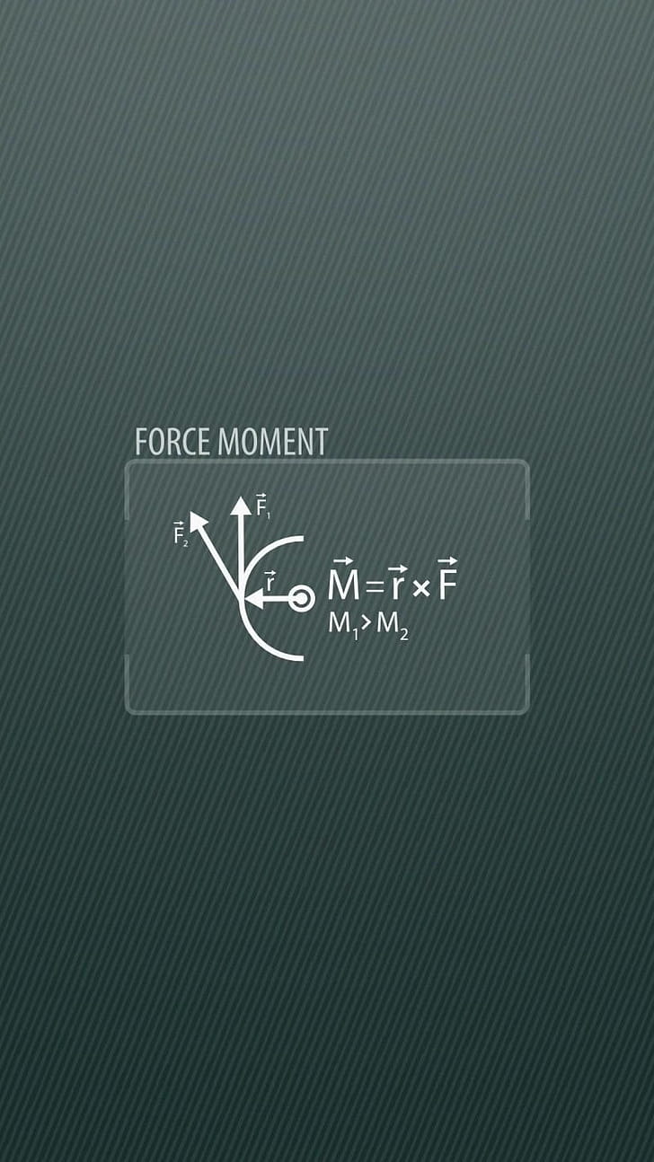 Physics, Science phone wallpaper